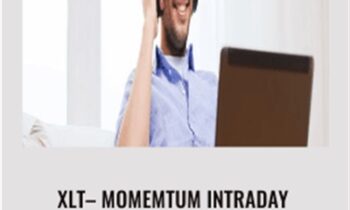XLT– Momemtum Intraday Trading Course