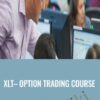 XLT– Option Trading Course