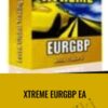 XTreme EURGBP EA