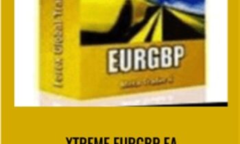 XTreme EURGBP EA