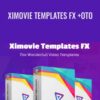 Ximovie Templates FX +OTO