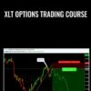 Xlt Options Trading Course