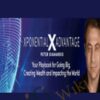 Xponential Advantage – Peter Diamandis