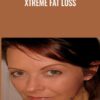Xtreme Fat Loss - Joel Marion