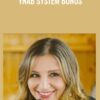 YNAB System BONUS - Jesse Mecham