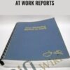 Your Marketing Genius At Work Reports – Jay Abraham