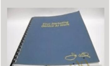 Your Marketing Genius At Work Reports – Jay Abraham