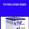 YTC Price Action Trader - Lance Beggs