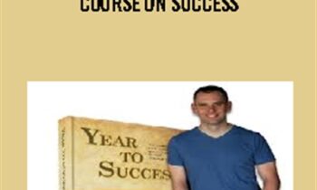 Year to Success: The Complete Course on Success - Bo Bennett