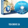 Yen Drive EA