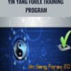 Yin Yang Forex Training Program - Trading mastermind