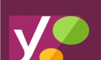 Yoast