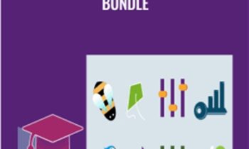 All In One SEO Training Bundle – Yoast SEO