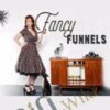 You Can Brand – Fancy Funnels – Jenna Soard