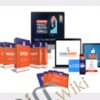 You Everywhere Now – Create and Profit