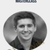 YouTube Advertising Masterclass