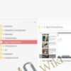 YouTube Compilation Machine