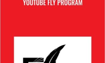 YouTube Fly Program