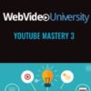 YouTube Mastery 3 - Dave Kaminski