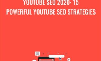 YouTube SEO 2020: 15 Powerful YouTube SEO Strategies