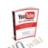 YouTube Silo Academy – Bradley Benner