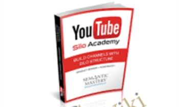 YouTube Silo Academy – Bradley Benner