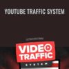 YouTube Traffic System - Tal Gur