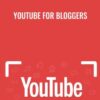 YouTube for Bloggers - Matt Giovanisci
