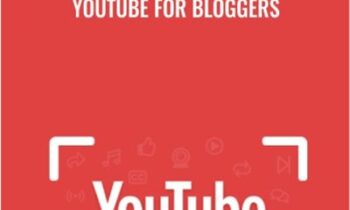YouTube for Bloggers - Matt Giovanisci