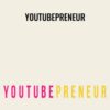 YouTubepreneur - Hayley Johnson