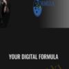 Your Digital Formula - Definitive Automation