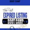 Your Expired Listing Boot Camp