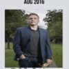 Your First 10k Readers Aug 2016 – Nick Stephenson