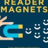Your First 10k Readers - Nick Stephenson