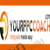 Your PPC Coach – Neil Moran