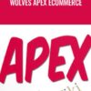 Wolves Apex eCommerce – Yous