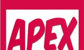 Wolves Apex eCommerce – Yous