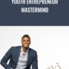 Youth Entrepreneur Mastermind - Nehemiah Davis