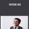 Youtube Ads - Tom Breeze