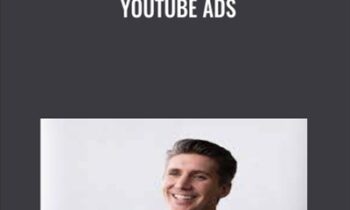 Youtube Ads - Tom Breeze