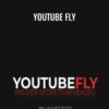 Youtube Fly – Dave Nick