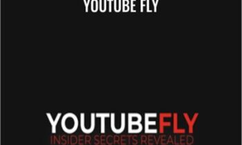 Youtube Fly – Dave Nick