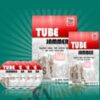 Youtube Jammer – James Webb