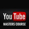 Youtube Masters Course - Adam Linkenauger