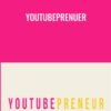 Youtubeprenuer - Hayley Paige