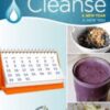 Total Wellness Cleanse - Yuri Elkaim