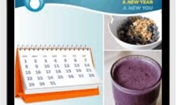 Total Wellness Cleanse - Yuri Elkaim