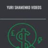 Yuri Shamenko Videos