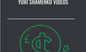 Yuri Shamenko Videos