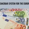 Zanzibar System for the Euro Fx - Joe Ross